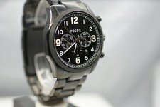 Fossil herrenuhr fs4864 - fossil,