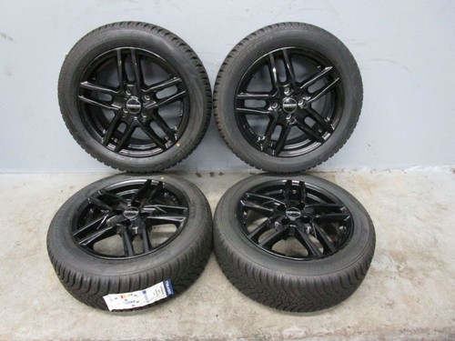 Alutec ikenu 5jx16 et20 - alutec,