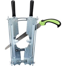 Frankonia Gehörnabschlagvorrichtung 2.0 Abschlagevorrichtungen NEU