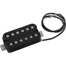 EVH Frankenstein Plus Pickup - Humbucker Tonabnehmer für Gitarren
