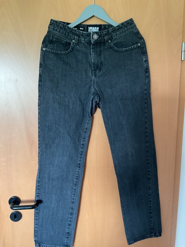 Baggyjeans urban classics - , gr