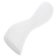  Blumenarrangementvase