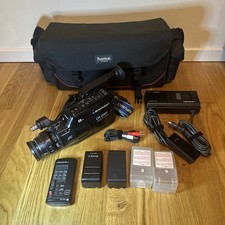 Blaupunkt Videorecorder