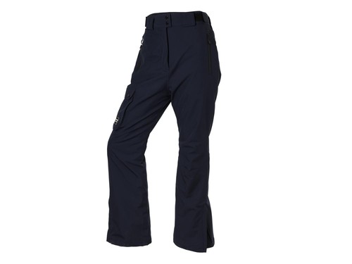 Crivit damen freeride hose - crivit,