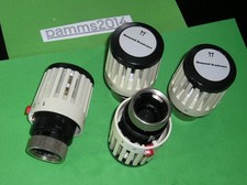 1  HONEYWELL  BRAUKMANN