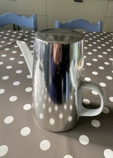 Melitta Warmhaltekanne für