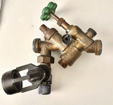 Syr Sicherheitsgruppe SYRobloc