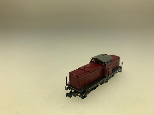 Fleischmann 7370016 spur - 7370016,