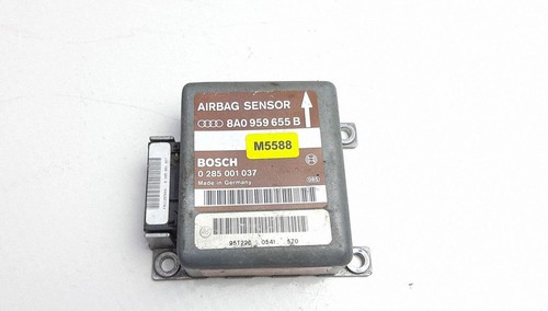 1999 audi b5 8d - 1999,