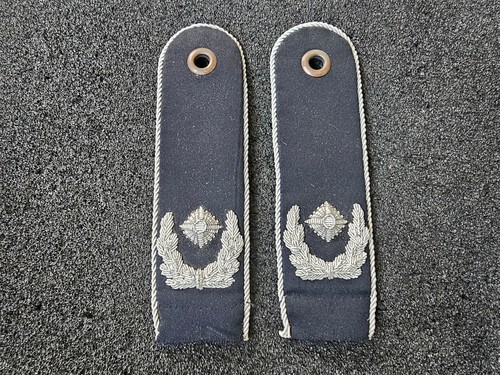 Bundeswehr major - (rs3),