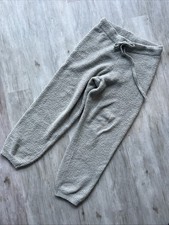 Damen Freizeithose Gr. M H&M