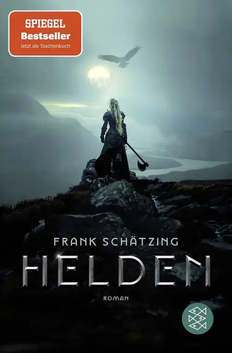 Helden
