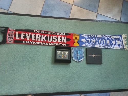 Schalke leverkusen dfb - schalke-leverkusen,,