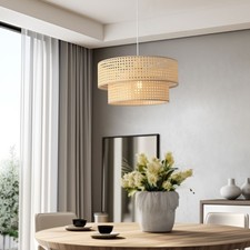 Hängeleuchte ascot ø40 - hängeleuchte,