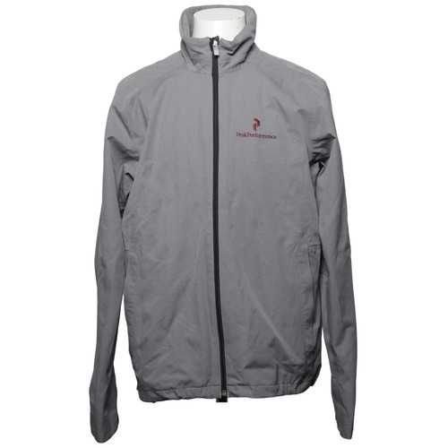 Peak performance jacke - performance,,