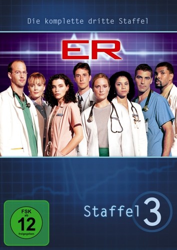 Emergency room die - -,