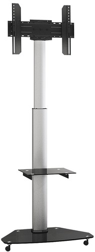 Lcd led ständer standfuß - lcd,