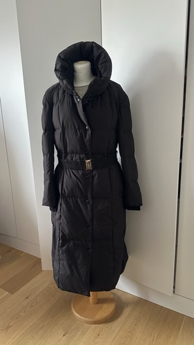 Zara selected thermal edition - zara,