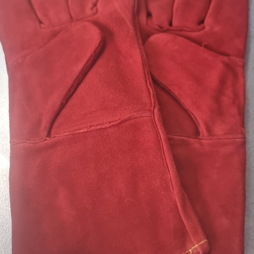 Leo workwear - leo's,
