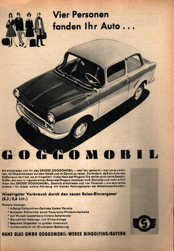 Glas werbeanzeige werbung - werbeanzeige,