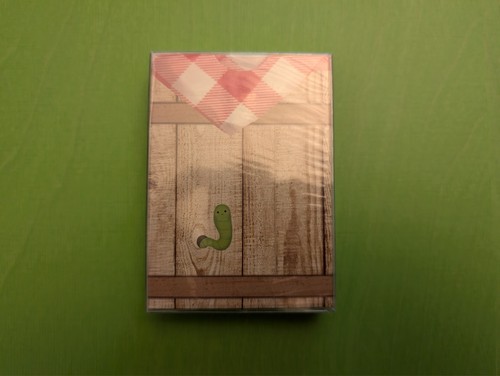Slicers first edition playing - edition,