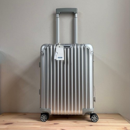 Dead stock item rimowa topas - dead,