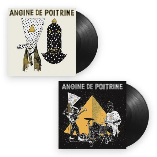 Angine poitrine vol - angine, &