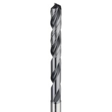 Premium 8xD VHM Bohrer lang