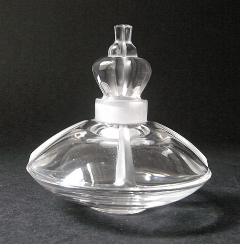 Lalique france kleiner - lalique,