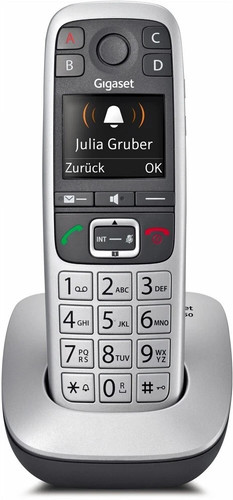 Gigaset schnurloses telefon - gigaset,