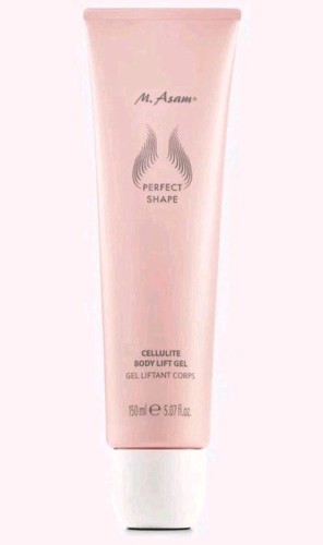M.ASAM☆PERFECT