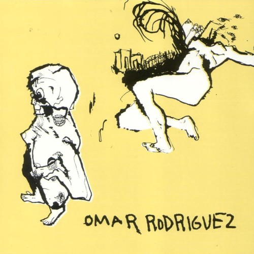 Omar rodriguez lopez - rodriguez-lopez,