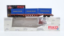 Piko 95481 - h0,