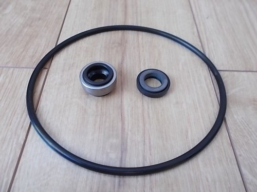 Gardena gartenpumpe pumpe - gardena,