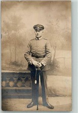 39803054 - 2214 Lockstedter