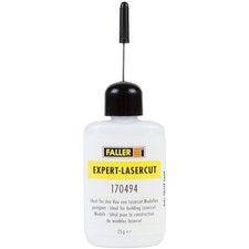 Faller 170494 EXPERT LASERCUT
