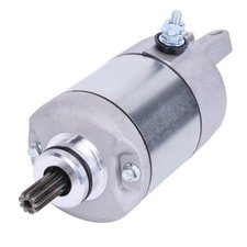 Neu Anlasser Für KTM LC4 Modelle Elektrostarter Anlasser 15638