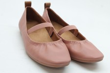 Vionic Women's Colette Mary