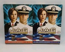 JAG - Im Auftrag der Ehre