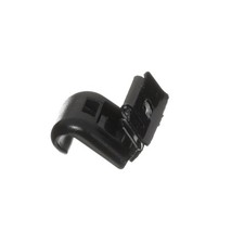 83912-A9000 Hand Haken