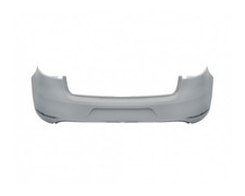 Stoßstange Hinten für VW