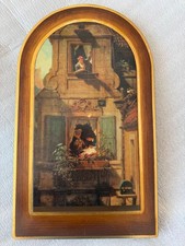Karl spitzweg aufwendiger - karl,