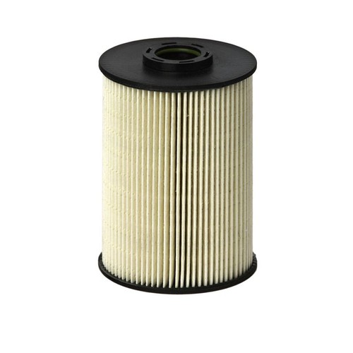 Hengst filter e89kp - e89kp, d163