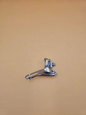 Umwerfer Campagnolo Chorus 9