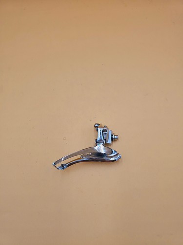 Umwerfer campagnolo chorus - campagnolo,