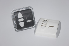 Somfy Centralis Uno RTS Art.Nr.154195 Funksteuerung