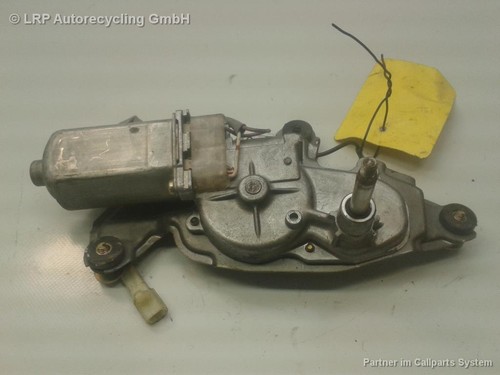Daihatsu cuore original - cuore, l7