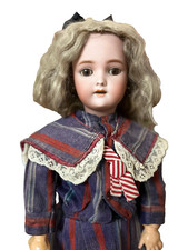 Heinrich Handwerck / Simon &