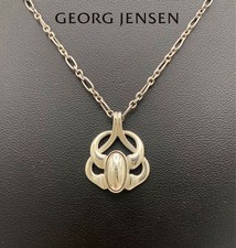 Georg Jensen items Georg