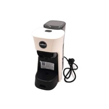 Lavazza A Modo Mio